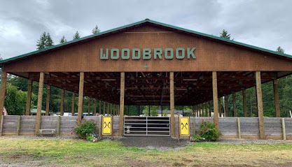 Woodbrook Stables and Events Center
