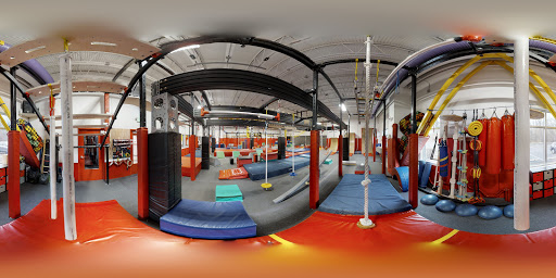 Gymnastics Center «Gymnastic Spectrum», reviews and photos, 69 Kenosia Ave, Danbury, CT 06810, USA