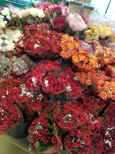 Produce Market «Produce Junction Inc», reviews and photos, 6825 Tilton Rd, Egg Harbor Township, NJ 08234, USA