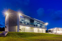 DDD GROUP, LLC