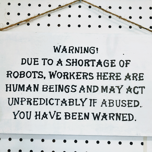 Locksmith «Space Age Locksmith Supplies», reviews and photos, 138 W Beresford Ave, DeLand, FL 32720, USA