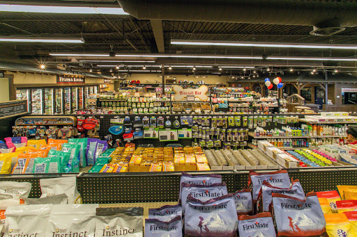 Pet Store «Pet Central», reviews and photos, 13004 SE Kent-Kangley Rd, Kent, WA 98030, USA