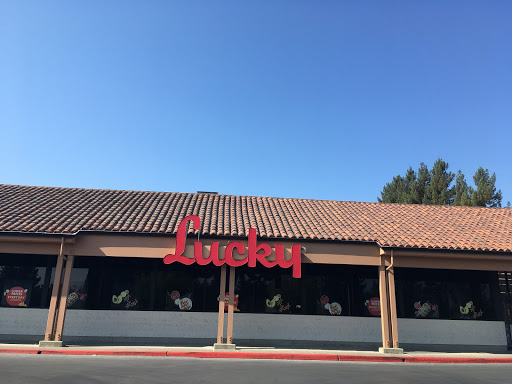 Supermarket «Lucky», reviews and photos, 776 Gravenstein Hwy N, Sebastopol, CA 95472, USA