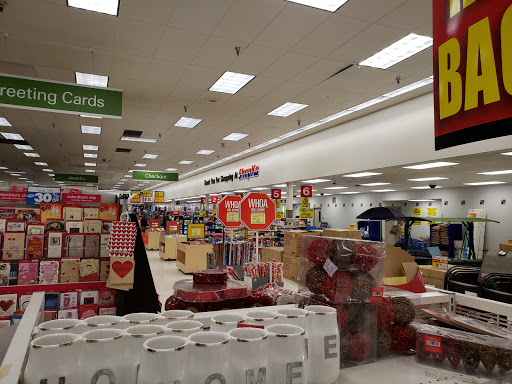 Home Goods Store «Shopko», reviews and photos, 1150 Main St, Layton, UT 84041, USA