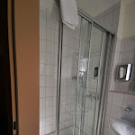 Photo n°7 de l'avis de Andrea.. fait le 14/05/2023 à 07:06 sur le  Hotel & Restaurant Brintrup - Münster à Münster