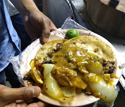 Tacos Toño photo