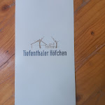 Photo n°1 de l'avis de Julia.a fait le 21/08/2022 à 09:12 sur le  Tiefenthaler Höfchen à Tiefenthal