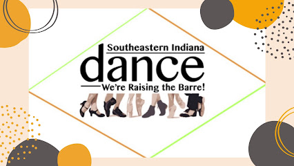 Southeastern Indiana Dance, Inc.