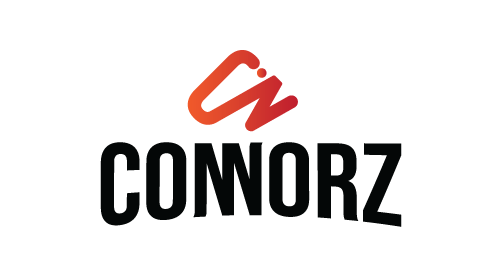 ConnorZ Inc.