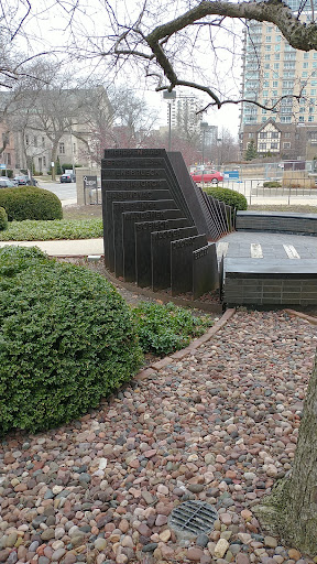 Heritage Museum «Jewish Museum Milwaukee», reviews and photos, 1360 N Prospect Ave, Milwaukee, WI 53202, USA