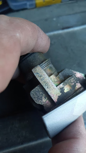 Locksmith «Doctor Locksmith AR», reviews and photos, 104 N 1st St, Cabot, AR 72023, USA