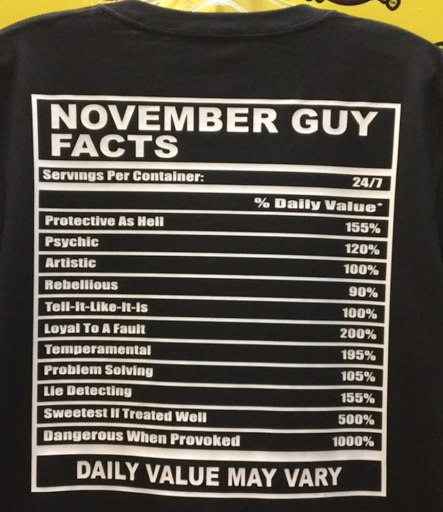 Print Shop «Off Tha Hook», reviews and photos, 269 Main St, Pawtucket, RI 02860, USA