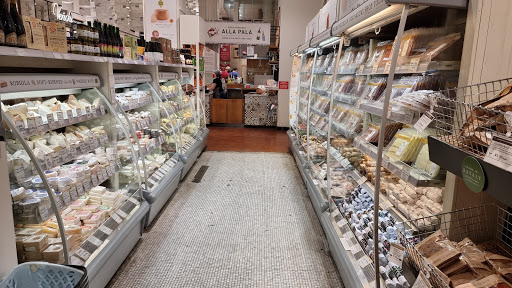 Park «Madison Square Park», reviews and photos, 11 Madison Ave, New York, NY 10010, USA