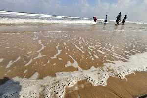 Ramatheerdam beach image