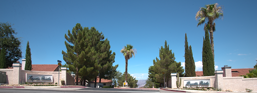 Real Estate Agents «Nevada Desert Realty & Property Management - Klinger Real Estate Group», reviews and photos, 40 E Horizon Ridge Pkwy #101, Henderson, NV 89002, USA