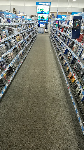 Electronics Store «Best Buy», reviews and photos, 1125 Woodruff Rd, Greenville, SC 29607, USA