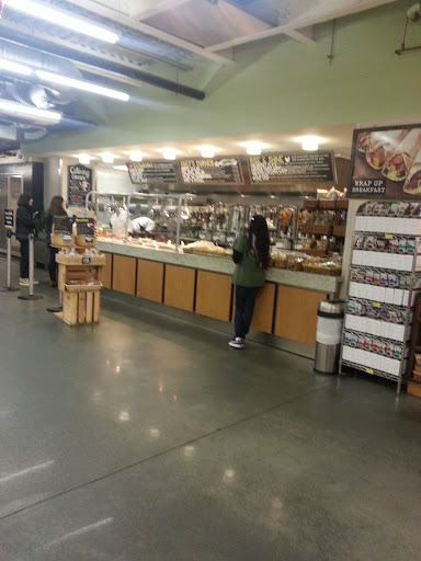 Grocery Store «Phoenicia Specialty Foods», reviews and photos, 1001 Austin St, Houston, TX 77010, USA