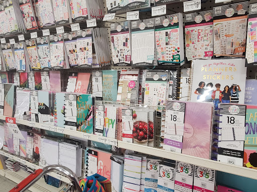 Craft Store «Michaels», reviews and photos, 120 N Gates Dr, Bloomington, IN 47404, USA