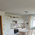 Photo n°2 de l'avis de Riki.o fait le 09/09/2021 à 05:00 sur le  Inselnest à Fehmarn