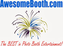 AwesomeBooth Photo Booth Rentals - Photo 8 - Car repair in Flint, MI, Flint