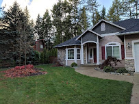 Father and Son Window Cleaning - Photo 5 - Car repair in Gig Harbor, WA, Bremerton
