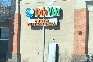 Costa Vida image