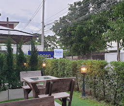De' Cottage\u200b Cafe\u200b and\u200b Restuarant\u200b photo