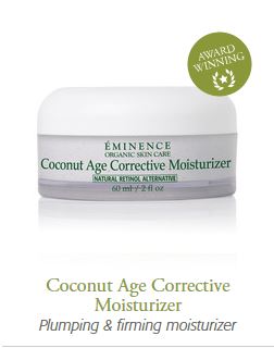 Hair Salon «Hair Du Soleil Inc», reviews and photos, 805 Turner St, Clearwater, FL 33756, USA