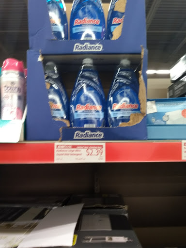 Supermarket «ALDI», reviews and photos, 8256 Richmond Hwy, Alexandria, VA 22309, USA