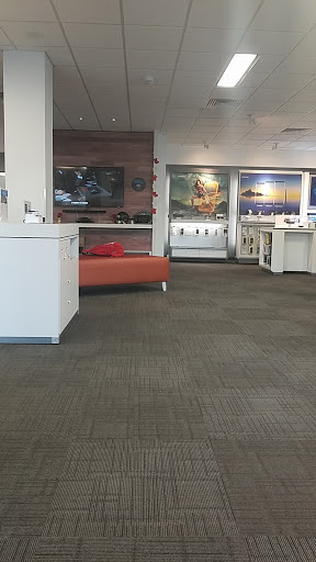 Cell Phone Store «AT&T», reviews and photos, 12599 Biscayne Blvd, North Miami, FL 33181, USA