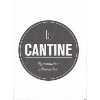 Photos du propriétaire du Restaurant français La Cantine in Rouen - n°11