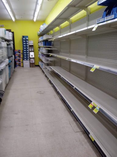 Discount Store «Dollar General», reviews and photos, 1106 W 4th St, Sterling, IL 61081, USA