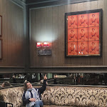 Photo n°3 de l'avis de Mg.o fait le 07/01/2023 à 16:57 sur le  Grande Hotel do Porto à Porto