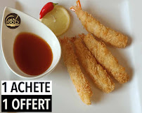 Photos du propriétaire du Restaurant vietnamien ASIA FOOD à Nice - n°12