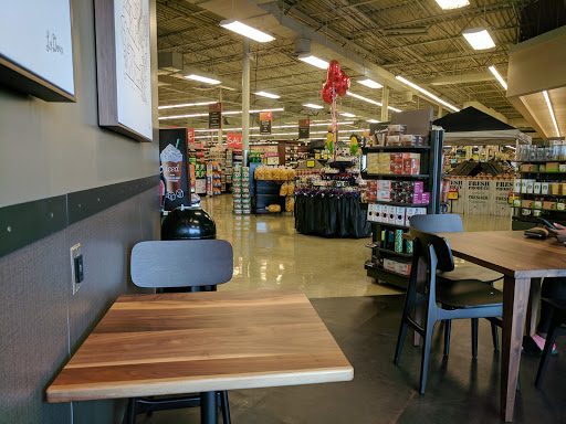 Grocery Store «Tom Thumb», reviews and photos, 4010 N MacArthur Blvd, Irving, TX 75038, USA