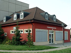 Veterinární klinika Uherské Hradiště a Uherský Brod