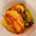 Photo n°1 de l'avis de Lorenzo.m fait le 02/01/2023 à 20:33 sur le  La Cartiera del Vetojo Ristorante per Cerimonie à L'Aquila