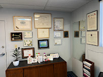 Howard D. Stranger, DC - Photo 2 - Car repair in Malden, MA, Cambridge