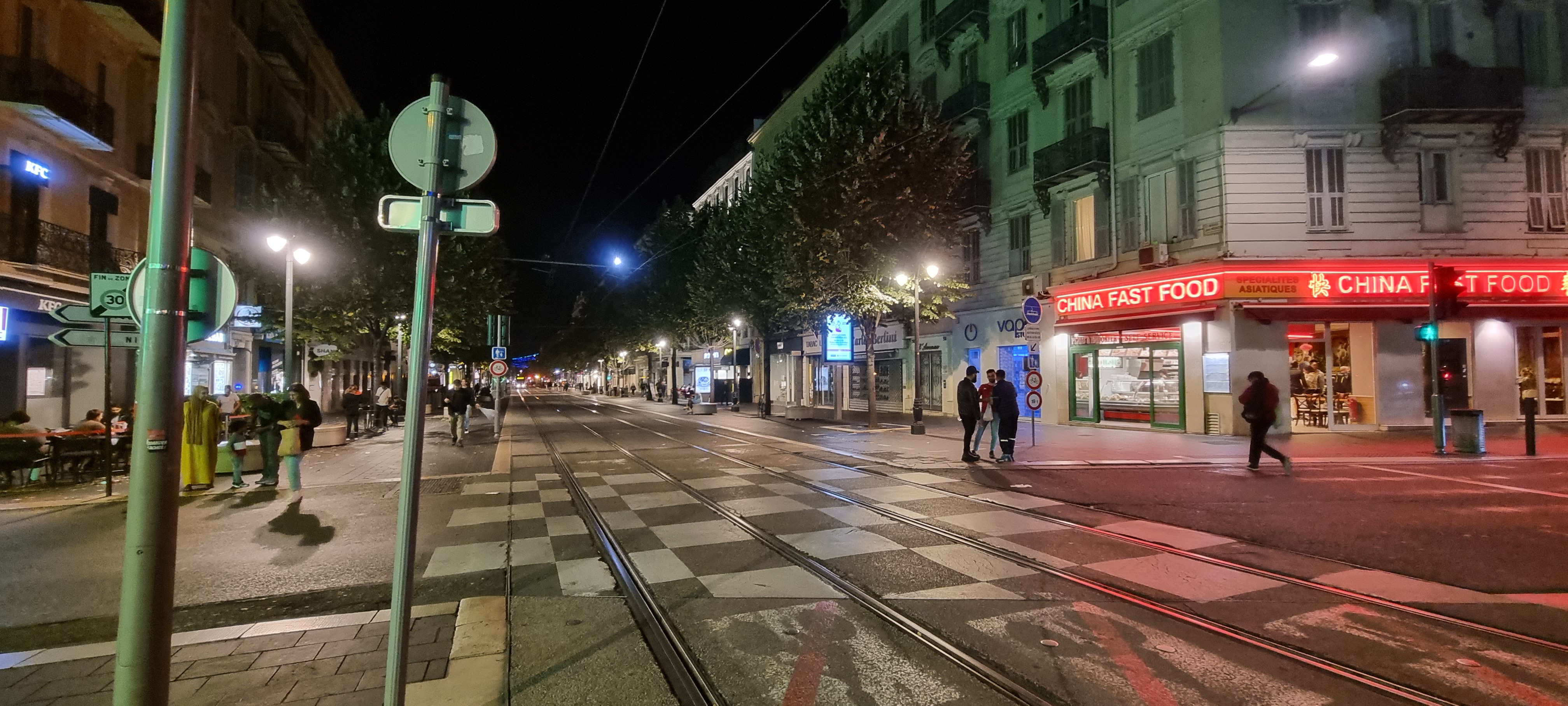 Photo n° 20 de l'avis de Nagi. fait le 26/10/2022 à 20:47