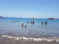Playa de Pasito Blanco photo #6