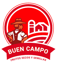 Buen Campo