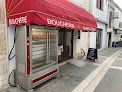 Boucherie Balboa Saintes-Maries-de-la-Mer