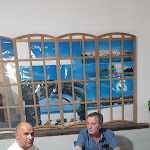 Photo n°1 de l'avis de Corrado.a fait le 01/08/2020 à 23:18 sur le  Ristorante Da Eugenio à Sestu