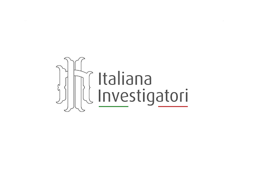 Agenzia Investigativa Investigatore privato Milano | Italiana investigatori