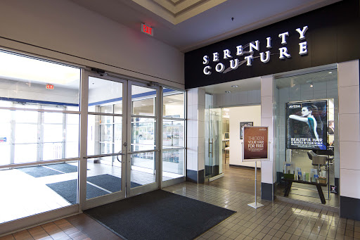 Spa «Serenity Couture Salon Spa», reviews and photos, 2801 Grand Ave #1150, Ames, IA 50010, USA