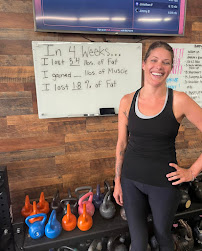 BeachSide CrossFit - Photo 3 - Car repair in Ventura, CA, Oxnard