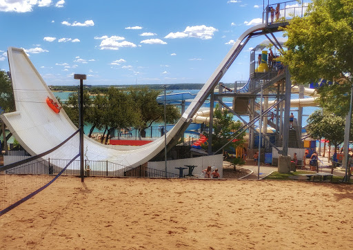 Water Park «Volente Beach Waterpark», reviews and photos, 16107 FM 2769, Leander, TX 78641, USA