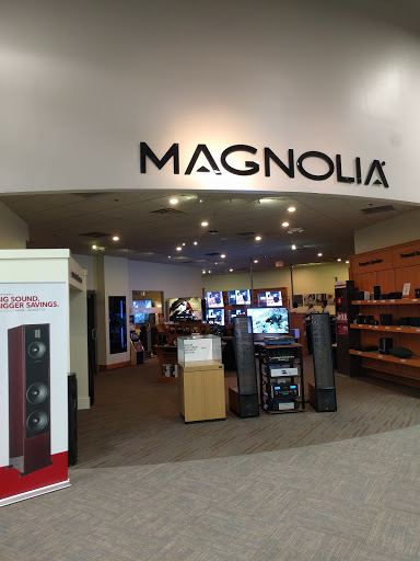 Electronics Store «Best Buy», reviews and photos, 901 S Coast Dr F, Costa Mesa, CA 92626, USA