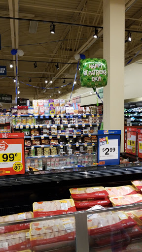 Grocery Store «Stop & Shop», reviews and photos, 213-15 26th Ave, Bayside, NY 11360, USA