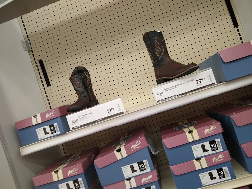 Sporting Goods Store «Academy Sports + Outdoors», reviews and photos, 1523 TX-114, Grapevine, TX 76051, USA